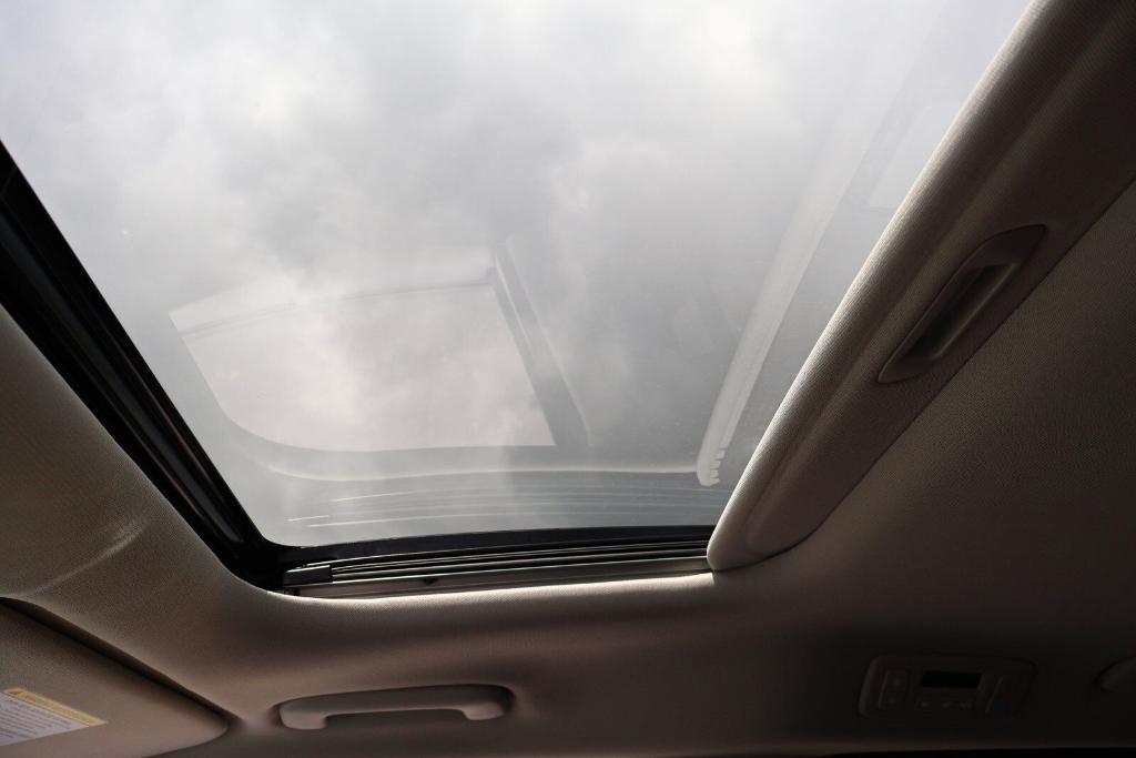 new 2026 Kia Carnival car, priced at $49,214