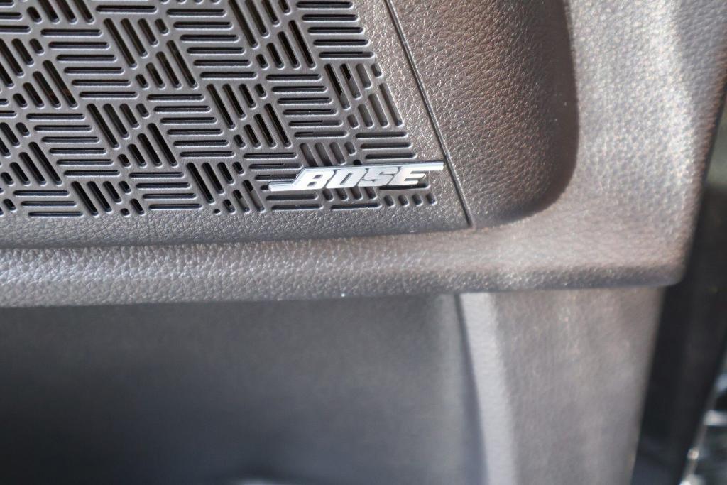 new 2026 Kia Carnival car, priced at $52,694