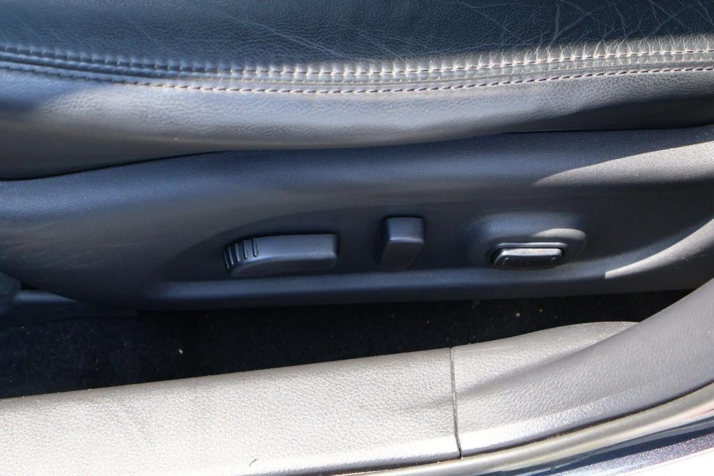 used 2013 Nissan Altima car, priced at $11,571
