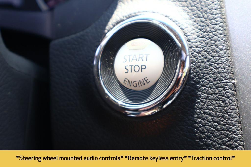 used 2013 Nissan Altima car, priced at $11,571