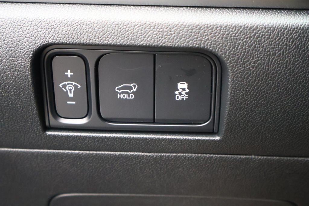 new 2025 Kia Sorento car, priced at $39,076