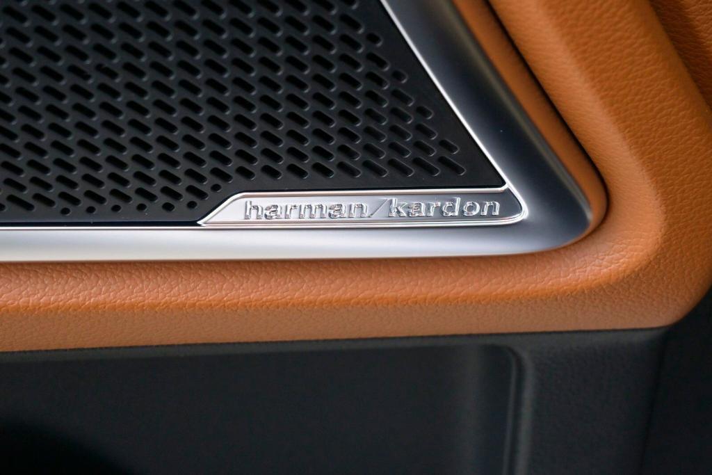 new 2025 Kia Telluride car