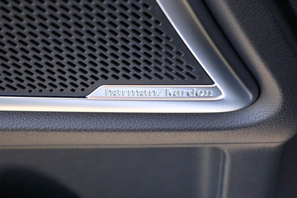 new 2025 Kia Telluride car