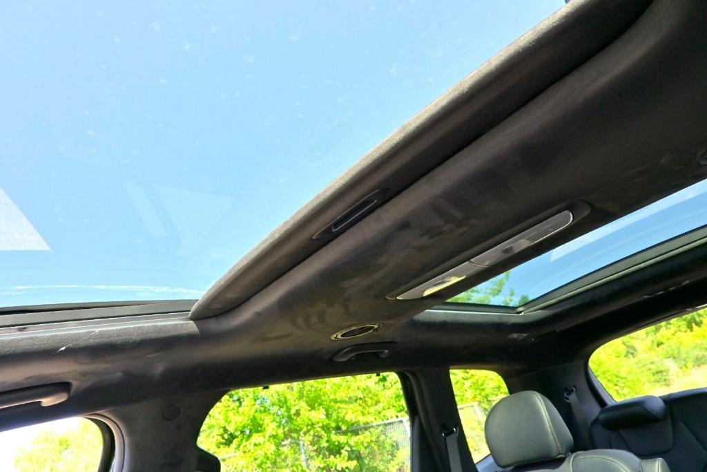 new 2025 Kia Telluride car