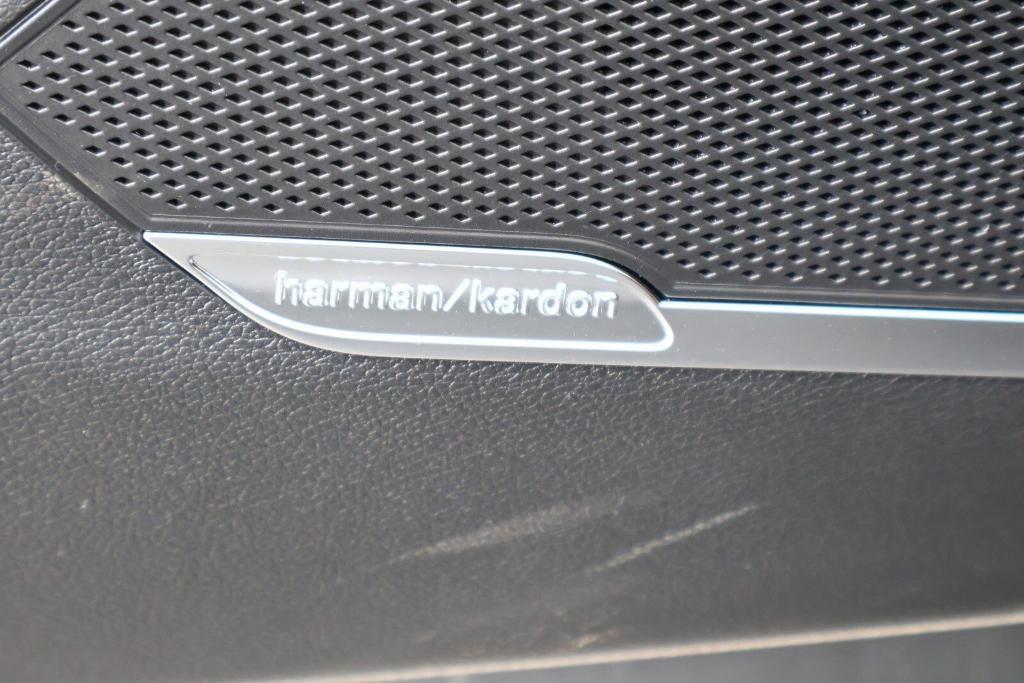 new 2025 Kia Sportage Hybrid car, priced at $37,356