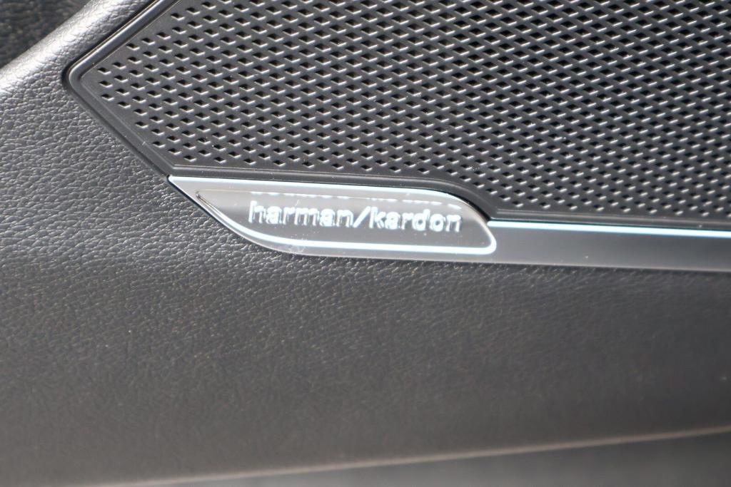 new 2025 Kia Sportage Hybrid car, priced at $38,129