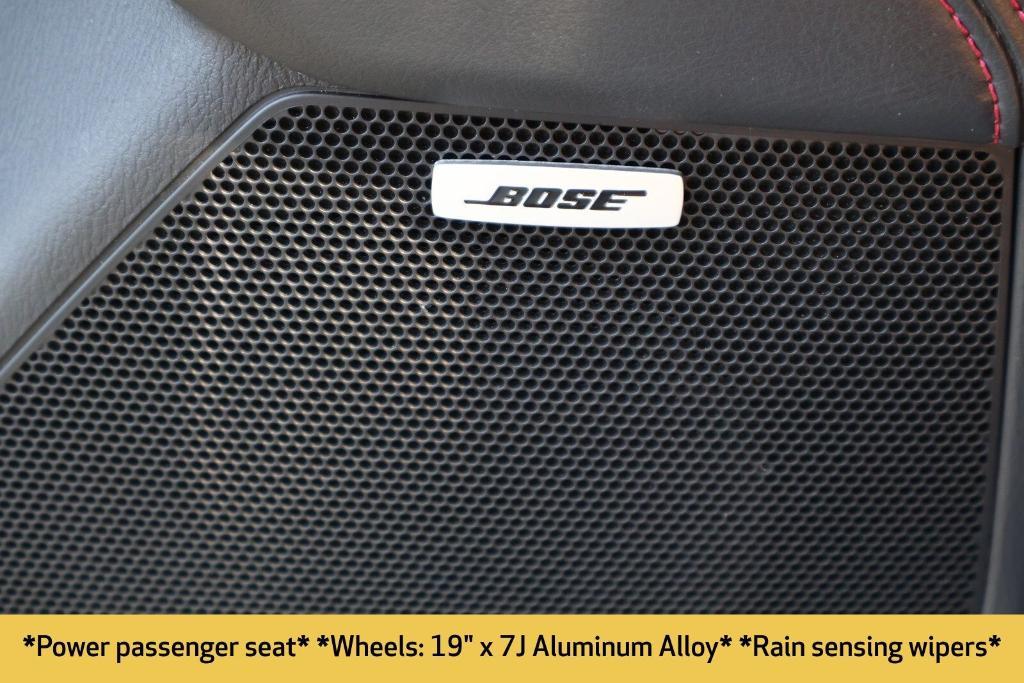used 2023 Mazda CX-5 car, priced at $28,171