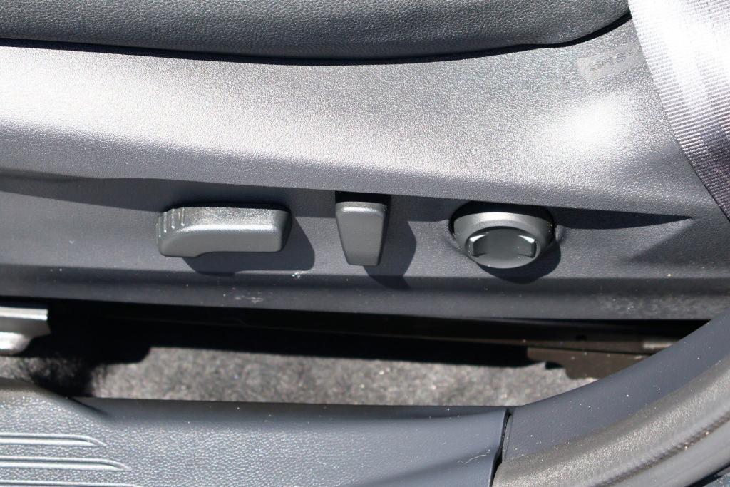 used 2024 Subaru Outback car, priced at $31,971