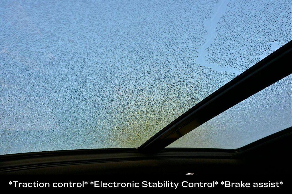 used 2023 Cadillac XT4 car, priced at $26,527