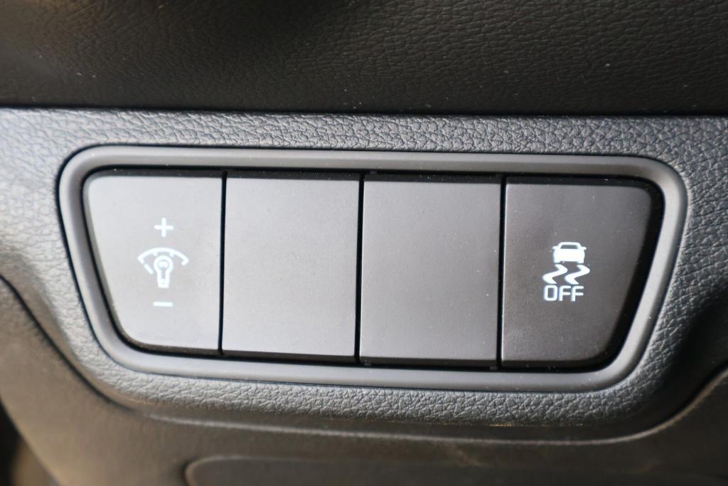 used 2024 Kia Forte car, priced at $19,571