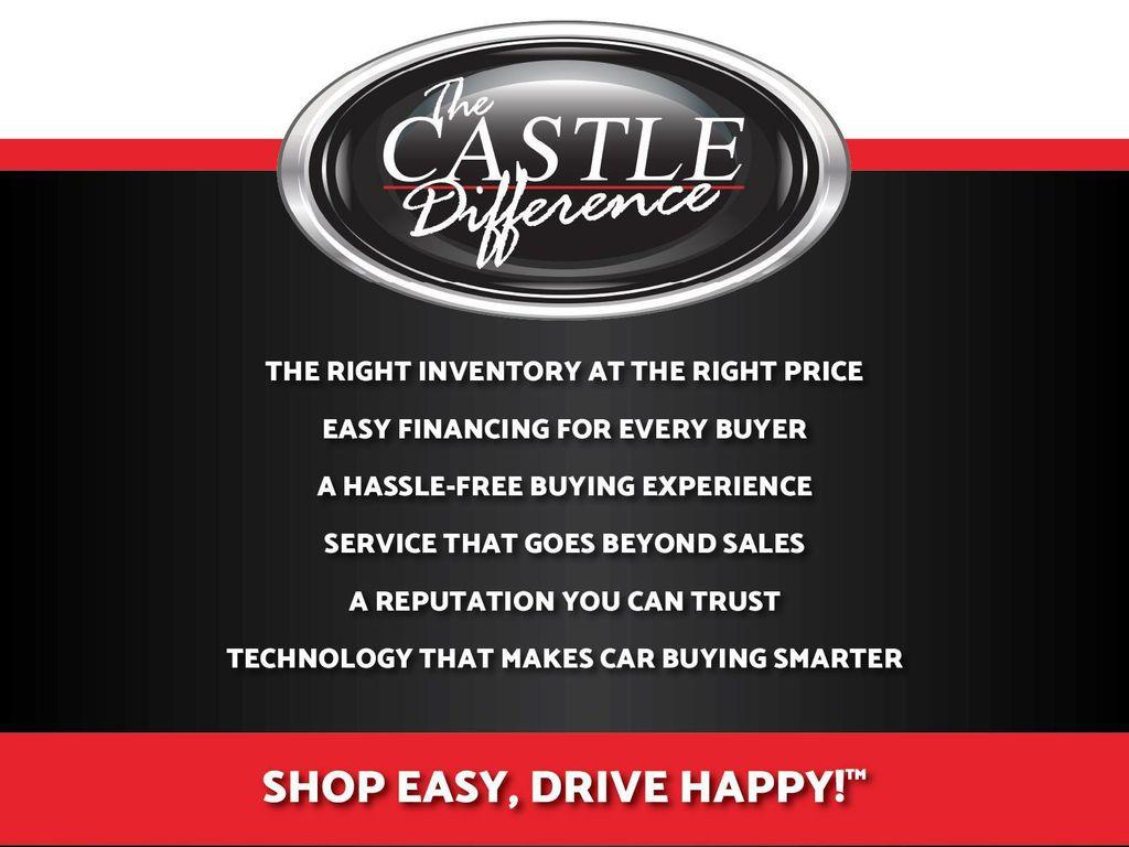 new 2025 Kia Sorento car, priced at $32,007