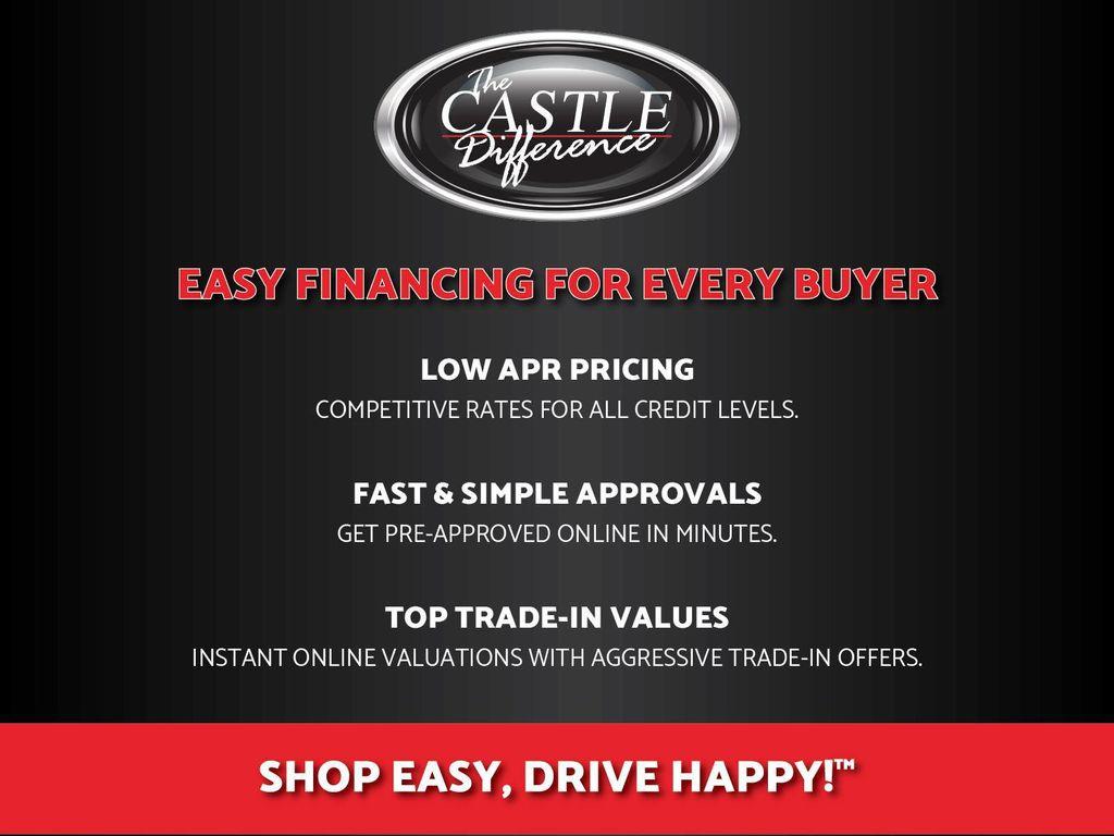 new 2025 Kia Sorento car, priced at $32,007