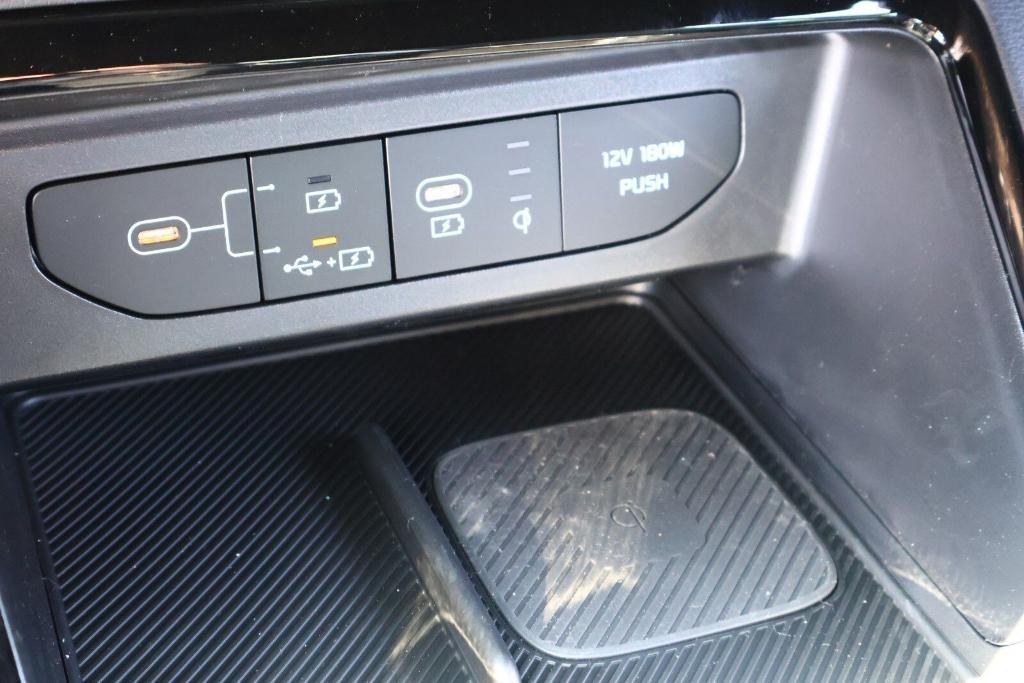 new 2025 Kia K5 car, priced at $27,418