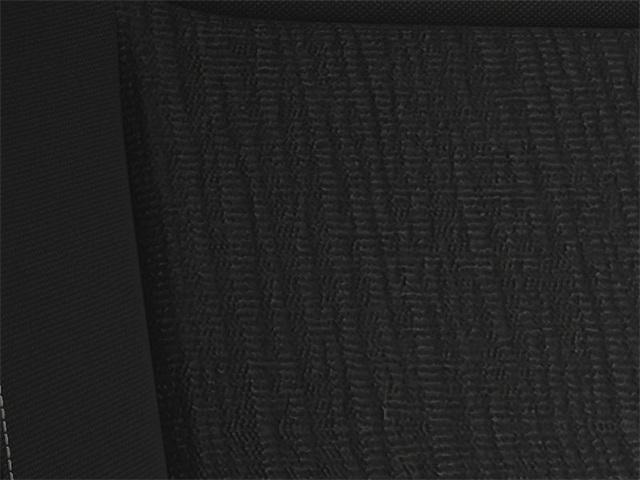 new 2023 Jeep Grand Cherokee L car, priced at $48,765