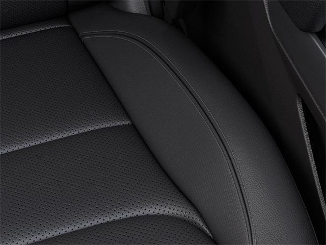 new 2026 Ram 1500 car