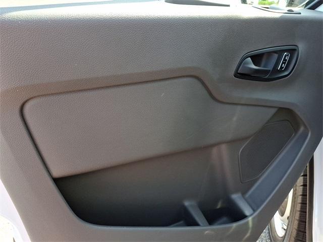 used 2024 Ford Transit-250 car, priced at $44,995