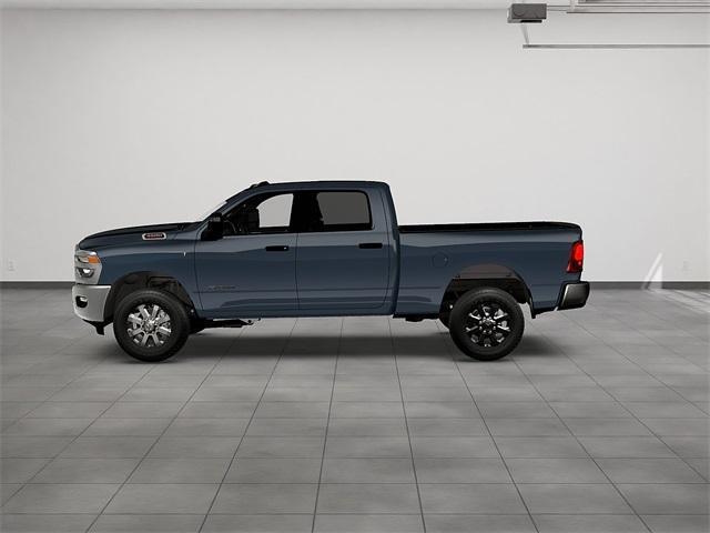 new 2026 Ram 3500 car, priced at $64,315