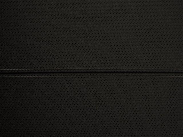 new 2026 Ram 2500 car