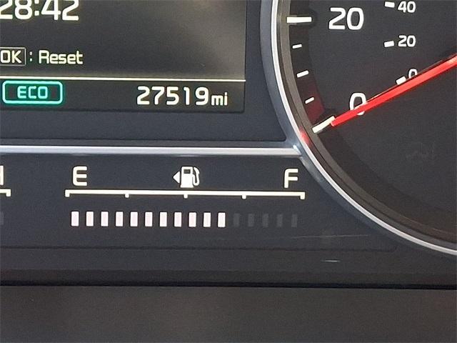 used 2023 Kia Sorento Hybrid car, priced at $31,002