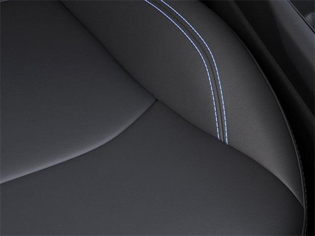 new 2026 Jeep Compass car, priced at $37,475