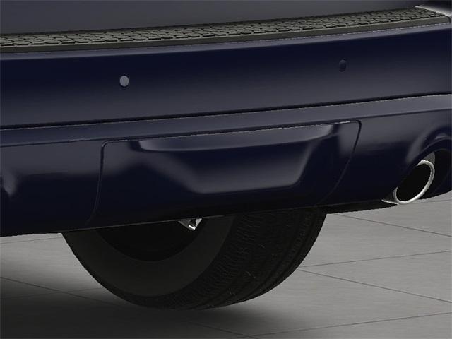 new 2025 Dodge Durango car, priced at $62,675