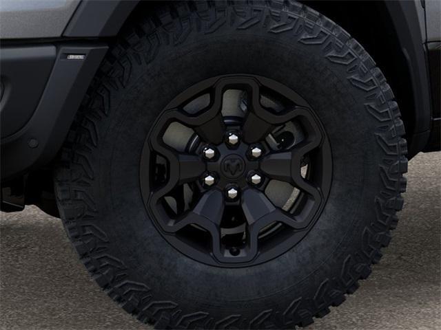 new 2026 Ram 1500 car