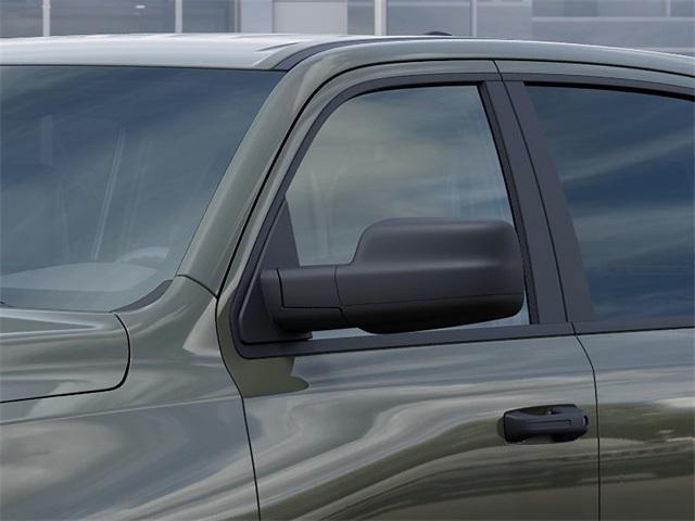 new 2026 Ram 1500 car