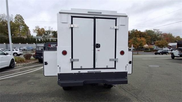 used 2025 Ram 3500 car, priced at $60,850