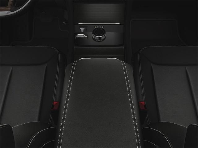 new 2025 Jeep Grand Cherokee car, priced at $50,435