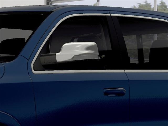 new 2026 Ram 1500 car