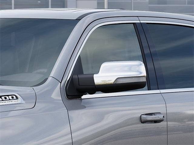 new 2026 Ram 1500 car