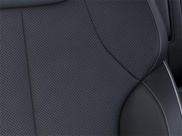 new 2025 Jeep Grand Cherokee car, priced at $65,065