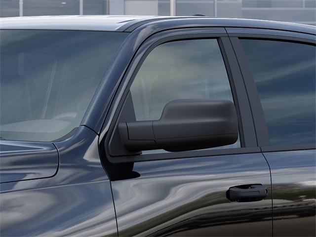 new 2026 Ram 1500 car