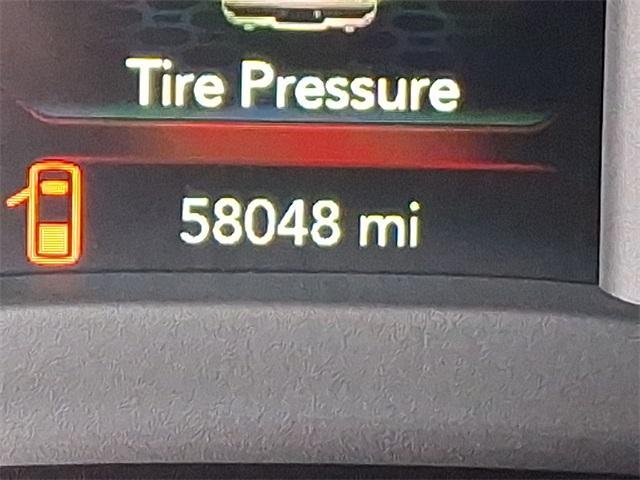 used 2022 Ram 2500 car, priced at $47,789