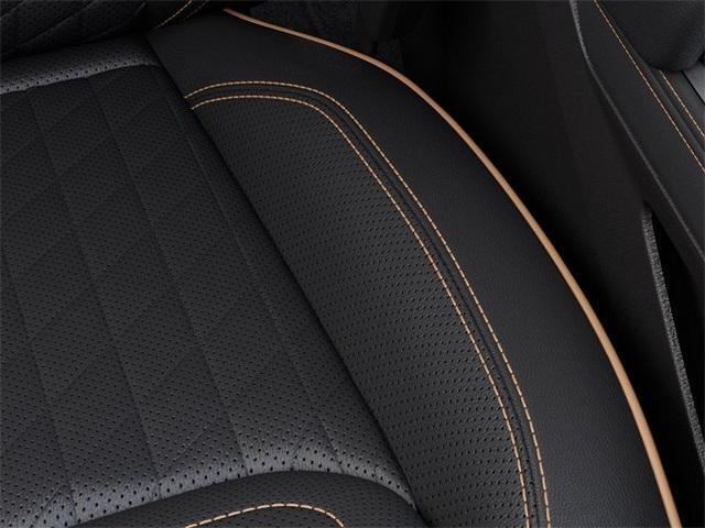 new 2026 Ram 1500 car