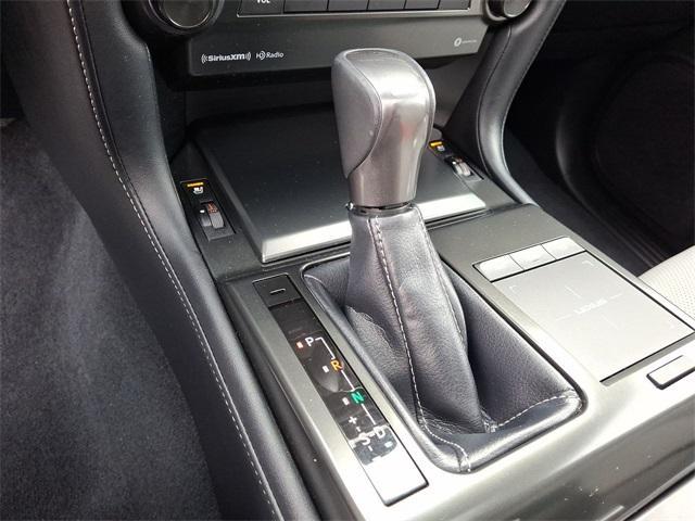 used 2023 Lexus GX 460 car, priced at $64,995