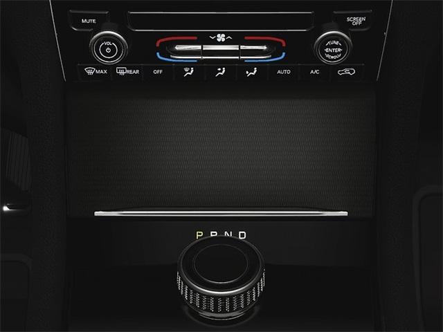 new 2025 Jeep Grand Cherokee car, priced at $42,800