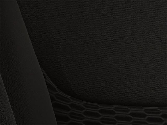 new 2026 Ram 1500 car