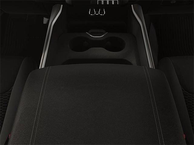 new 2026 Ram 1500 car