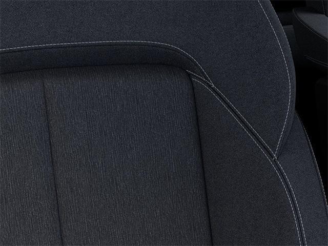 new 2025 Jeep Grand Cherokee L car, priced at $43,955