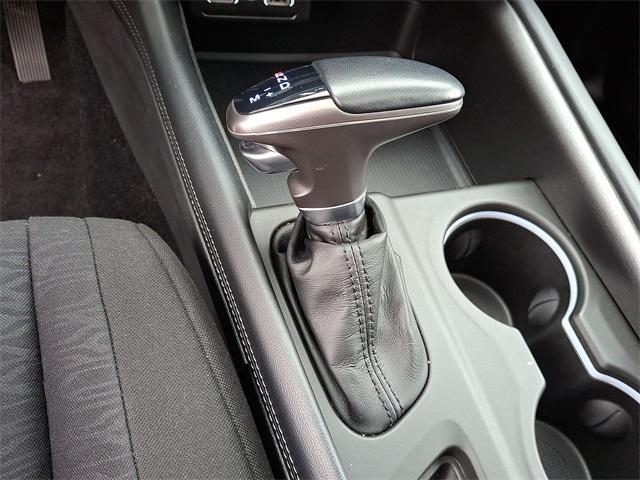 used 2022 Dodge Durango car, priced at $33,995