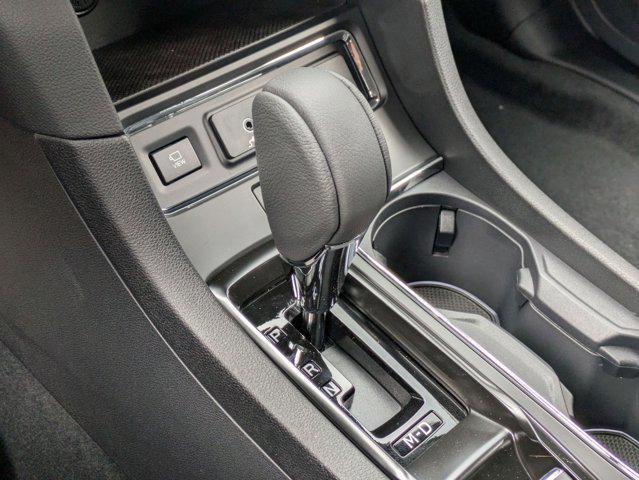 new 2025 Subaru Ascent car, priced at $51,059
