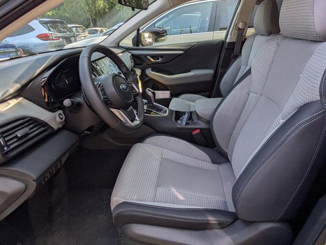 new 2025 Subaru Outback car, priced at $34,794