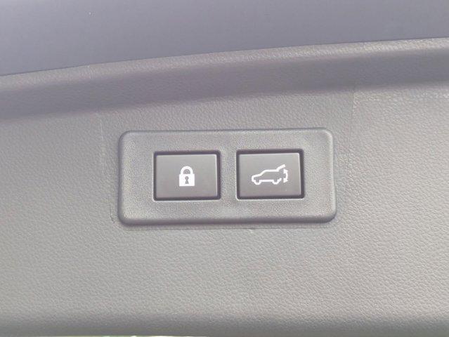 new 2025 Subaru Outback car, priced at $36,426