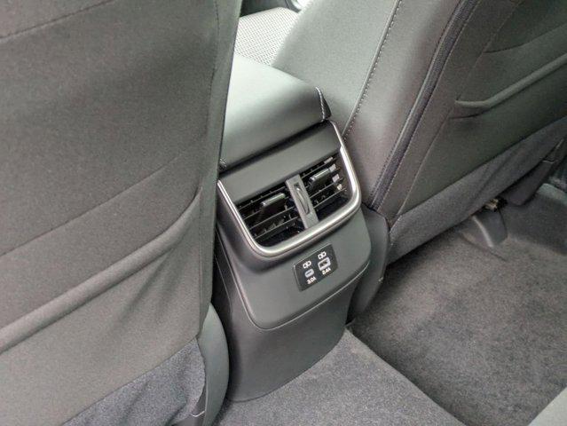 new 2025 Subaru Outback car, priced at $36,426