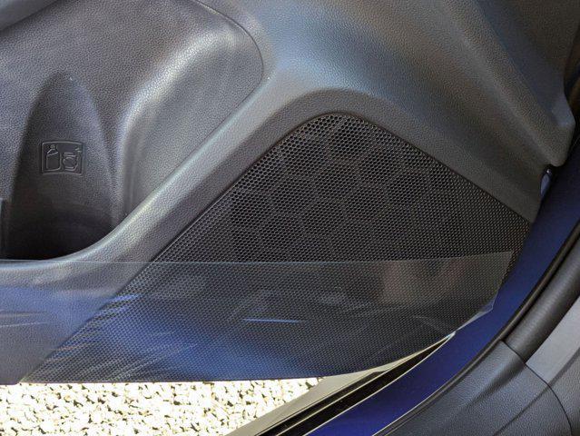 new 2025 Subaru WRX car, priced at $39,932