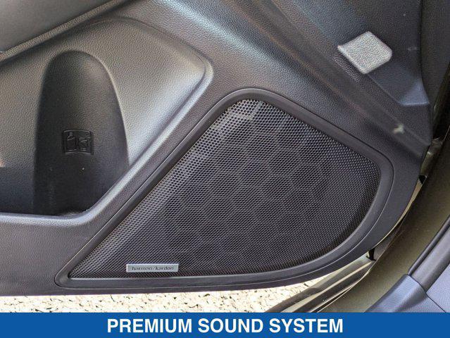 used 2022 Subaru Outback car, priced at $31,400