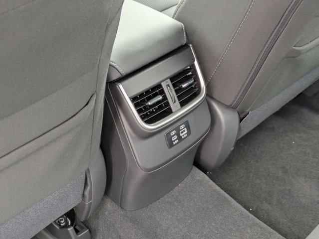 new 2025 Subaru Legacy car, priced at $30,436