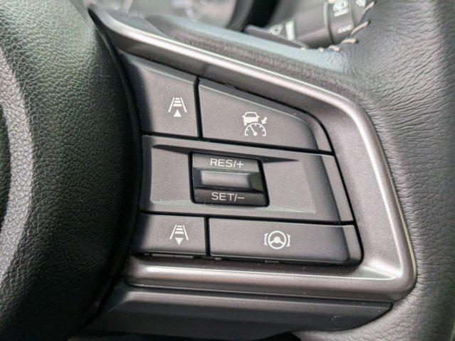 new 2025 Subaru Outback car, priced at $34,634