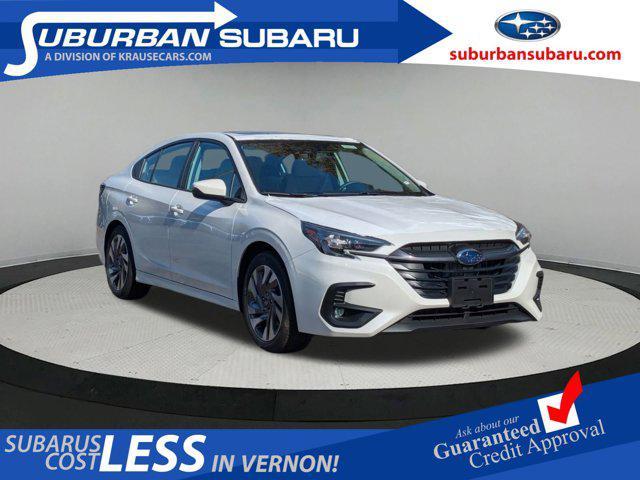 new 2025 Subaru Impreza car, priced at $25,900